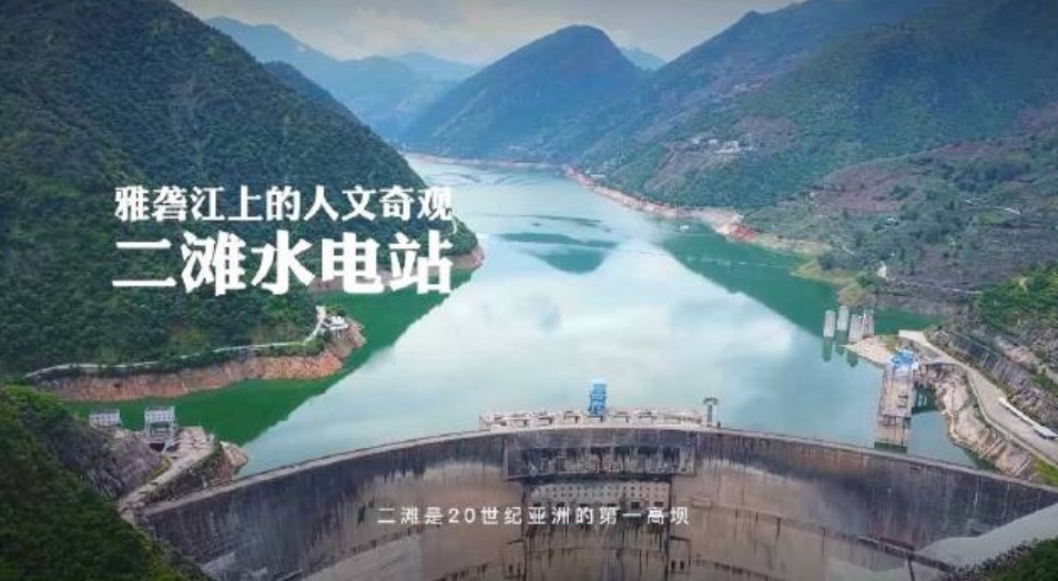 1631862844220881.png image004.png