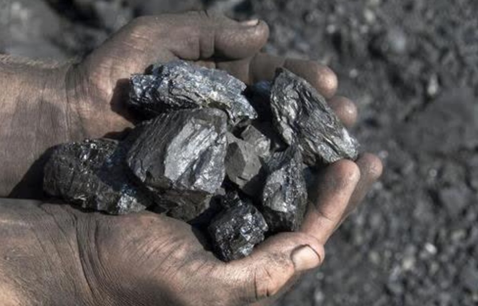 1631862863456321.png image005.png