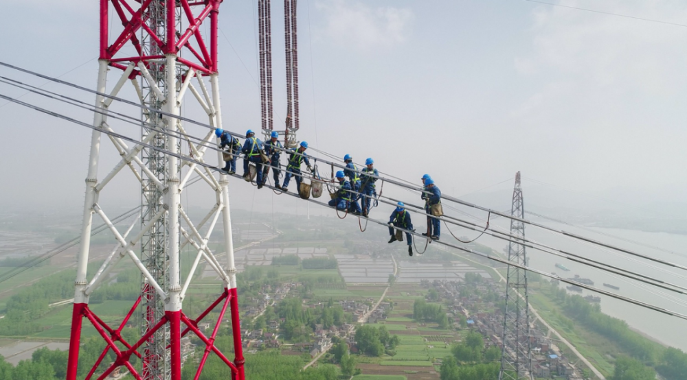 1631862917518679.png image009.png