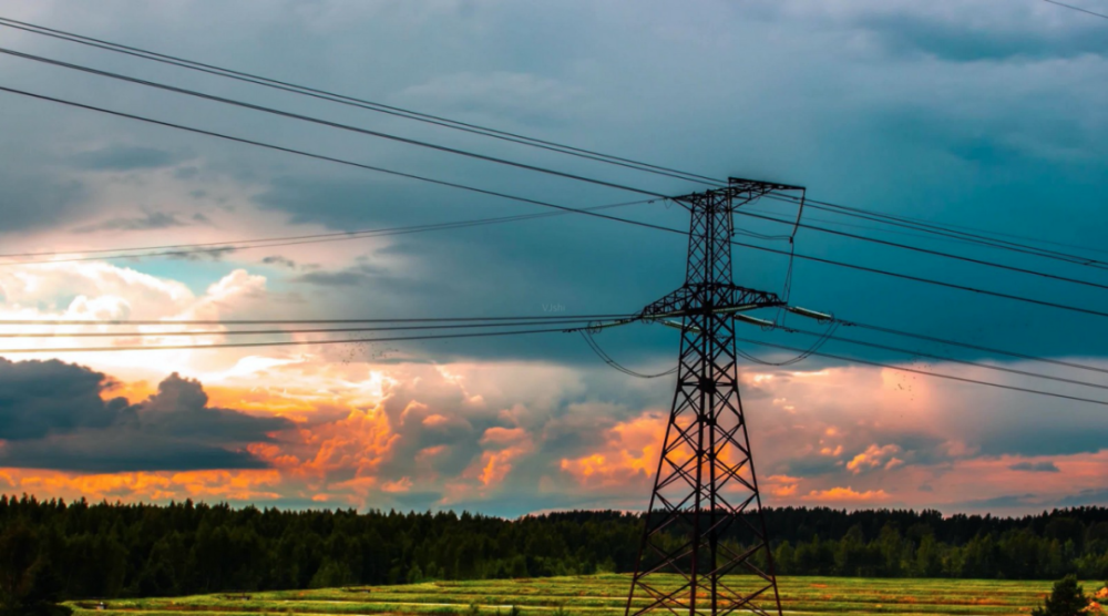 1631863038626963.png image018.png